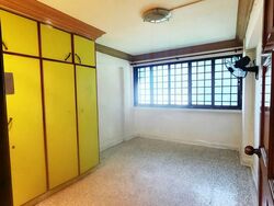 Blk 15 Hougang View (Hougang), HDB 4 Rooms #603586581